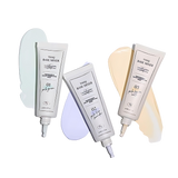 Tooq Transparent Color Correcting Base 40ml