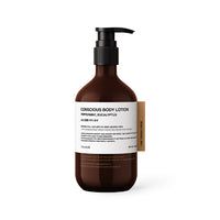 TOUN28 conscious Body Lotion 300g