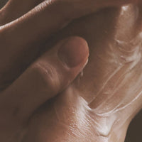 TOUN28 Meditation Body Lotion 300g