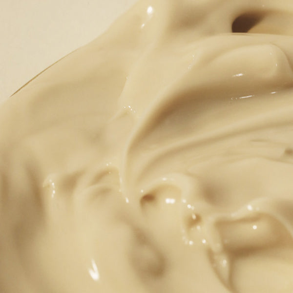 TOUN28 Meditation Body Lotion 300g