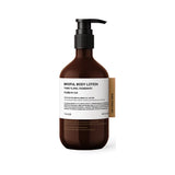 TOUN28 Body Lotion Reminiscence 300g