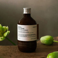 TOUN28 Body Lotion Reminiscence 300g