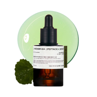TOUN28 Haenam 404 Pepta-Cica Serum 30ml