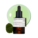 TOUN28 Haenam 404 Pepta-Cica Serum 30ml