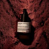 TOUN28 Haenam 404 Pepta-Cica Serum 30ml