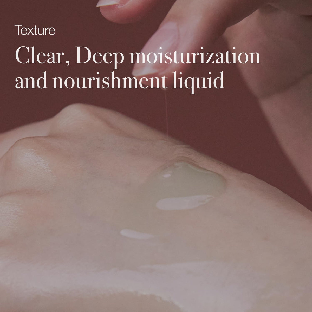 TOUN28 Haenam 404 Pepta-Cica Serum 30ml