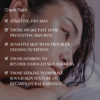 TOUN28 Haenam 404 Pepta-Cica Serum 30ml