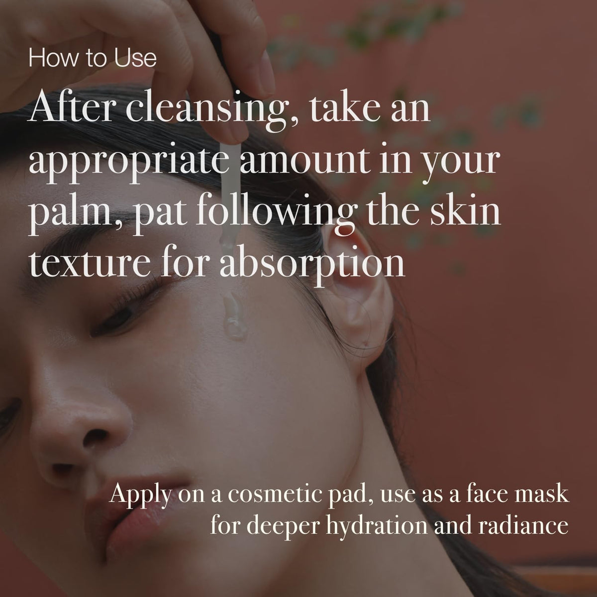 TOUN28 Haenam 404 Pepta-Cica Serum 30ml