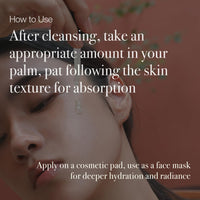 TOUN28 Haenam 404 Pepta-Cica Serum 30ml