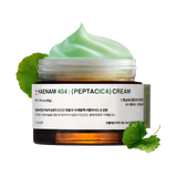 Toun28 Haenam 404 Pepta-Cica Hydrator Cream 50g