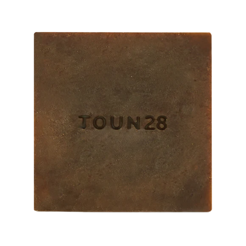 TOUN28 S15 Royal Jelly + Propolis 100g