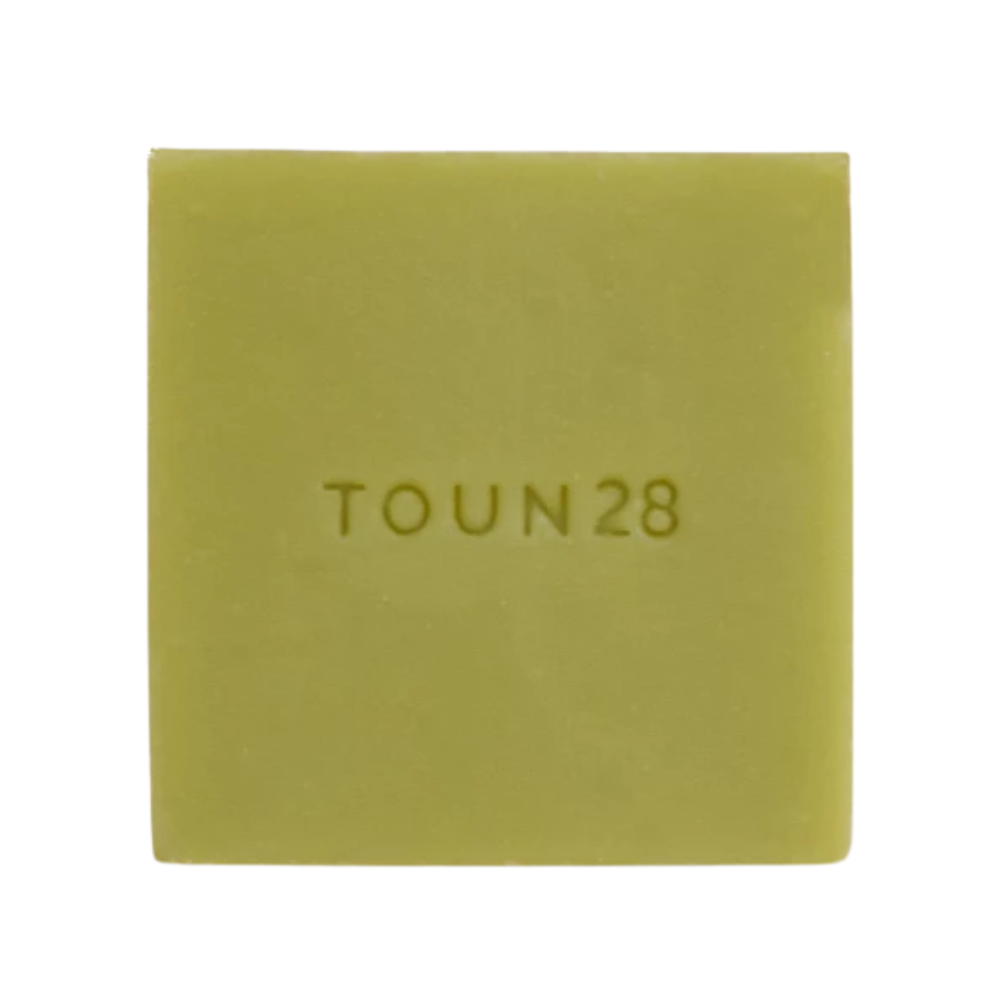 TOUN28 S1 Rose Hip + Jojoba Oil 100g