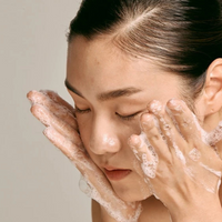 TOUN28 S1 Rose Hip + Jojoba Oil 100g