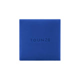 TOUN28 S22 Wasabi + Menthol Body Soap 100g