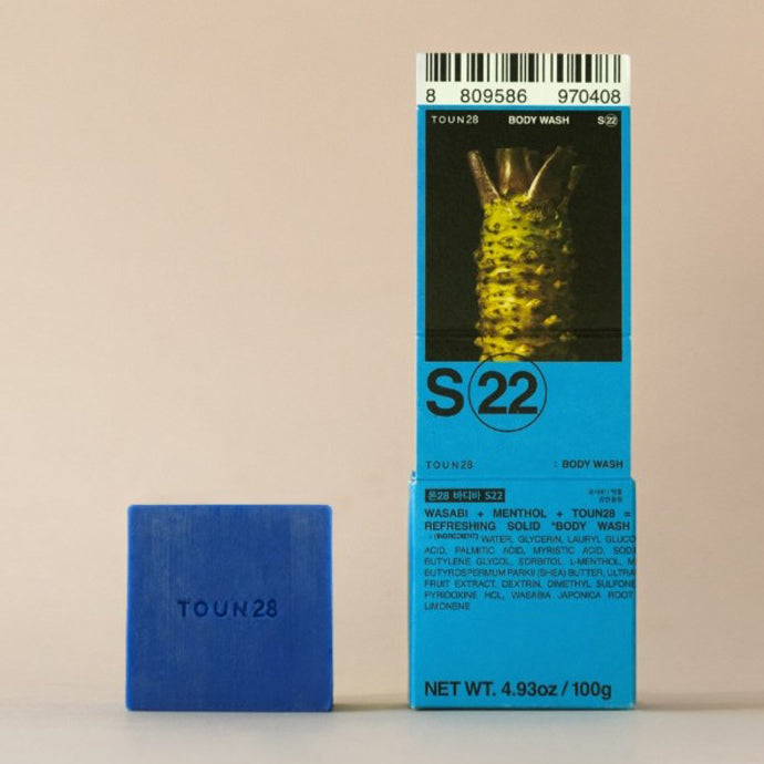 TOUN28S22Wasabi_MentholBodySoap100g-2.jpg