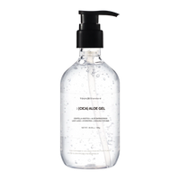 TOUN28 Standard Cica Aloe Soothing Gel 300g