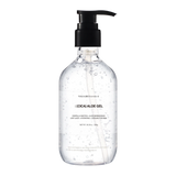 TOUN28 Standard Cica Aloe Soothing Gel 300g