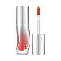 TPSY Juicy Lip Plumper 6g, a vibrant lip product designed to enhance volume and shine for fuller-looking lips.