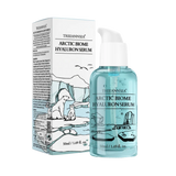 TREEANNSEA Arctic Biome Hyaluron Serum 50ml