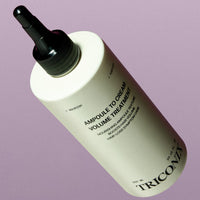 TRICONIX Ampoule to Cream Volume Treatment 300ml