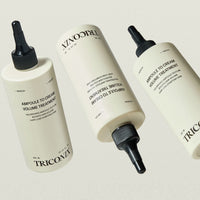 TRICONIX Ampoule to Cream Volume Treatment 300ml