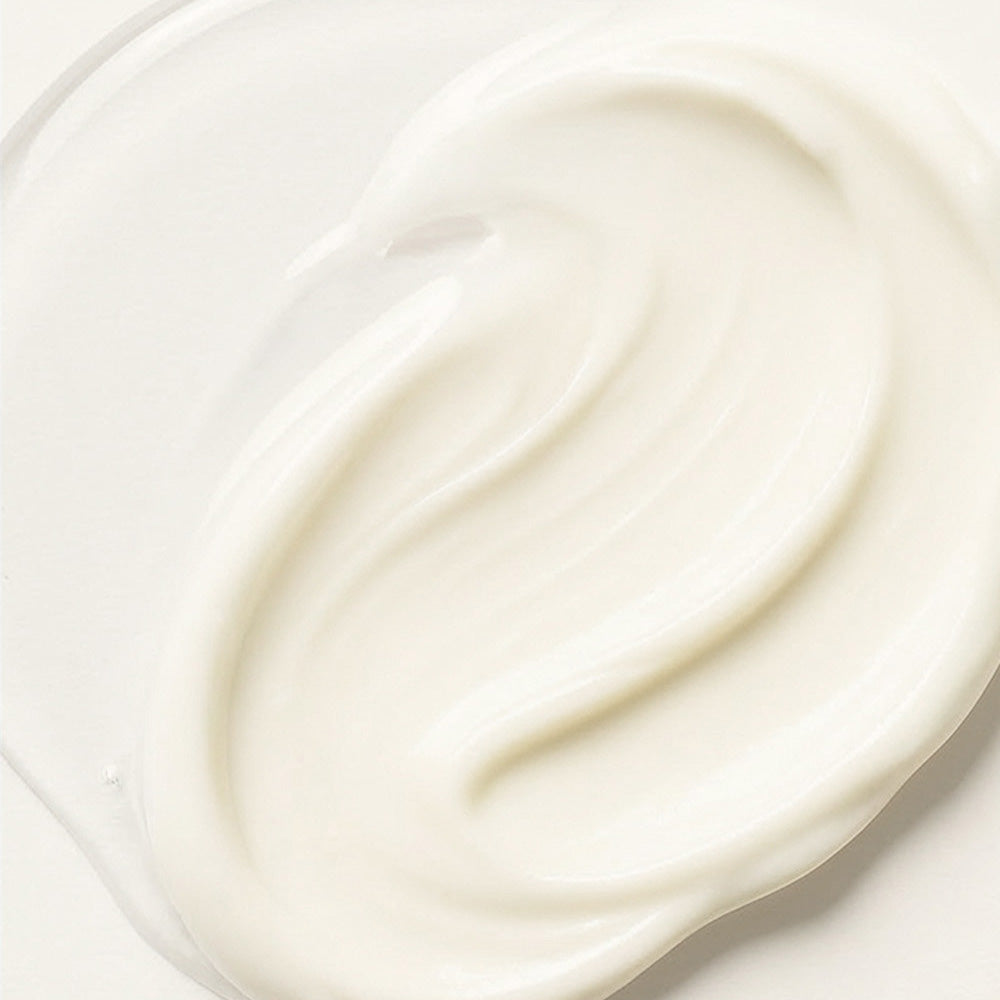 TRICONIX Ampoule to Cream Volume Treatment 300ml