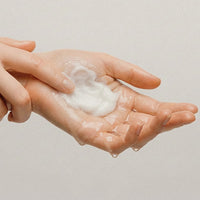 TRICONIX Ampoule to Cream Volume Treatment 300ml
