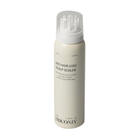 TRICONIX Anti Hair Loss Relief Scalp Scaler 100ml