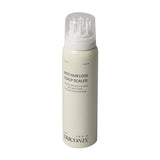 TRICONIX Anti Hair Loss Relief Scalp Scaler 100ml