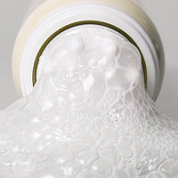 TRICONIX Anti Hair Loss Relief Scalp Scaler 100ml