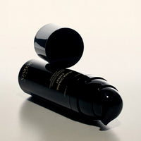 TRICONIX Black Change Expert 200ml