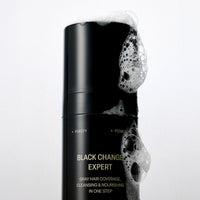 TRICONIX Black Change Expert 200ml