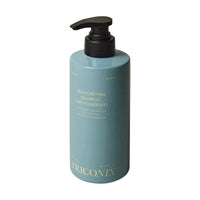 TRICONIX Mud Purifying Shampoo 500ml