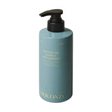 TRICONIX Mud Purifying Shampoo 500ml