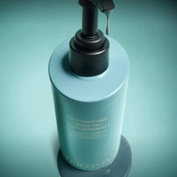TRICONIX Mud Purifying Shampoo 500ml