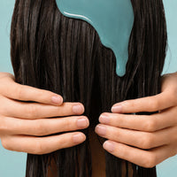 TRICONIX Mud Purifying Shampoo 500ml