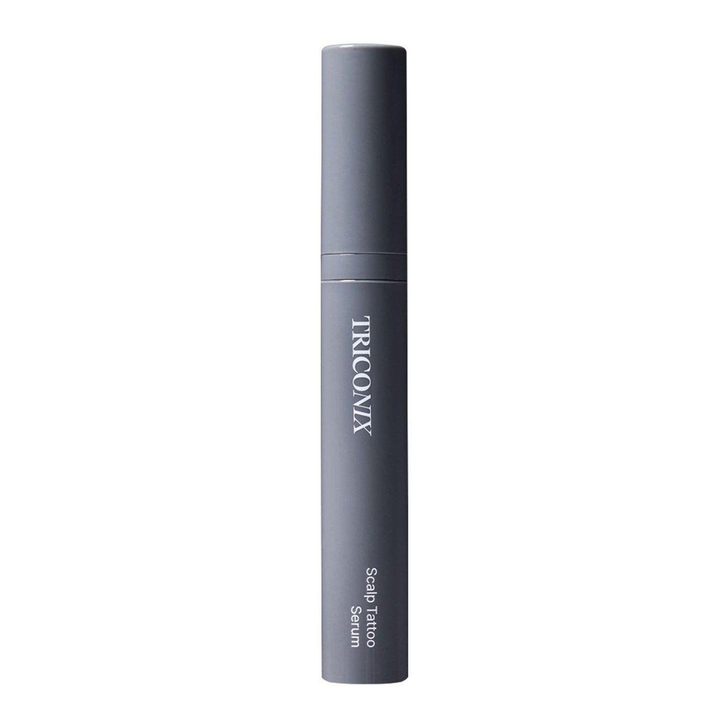 TRICONIX Scalp Tattoo Serum 15g