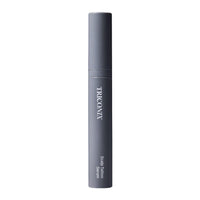 TRICONIX Scalp Tattoo Serum 15g