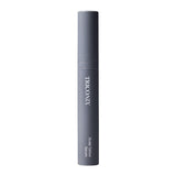 TRICONIX Scalp Tattoo Serum 15g