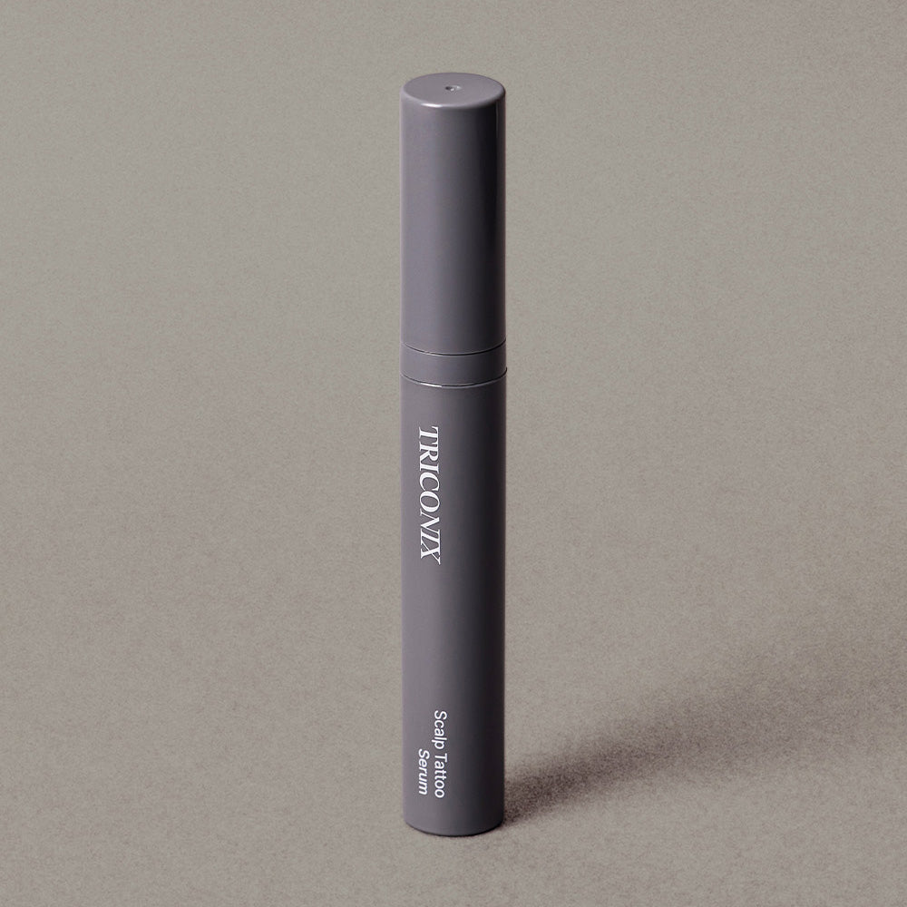TRICONIX Scalp Tattoo Serum 15g
