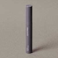 TRICONIX Scalp Tattoo Serum 15g