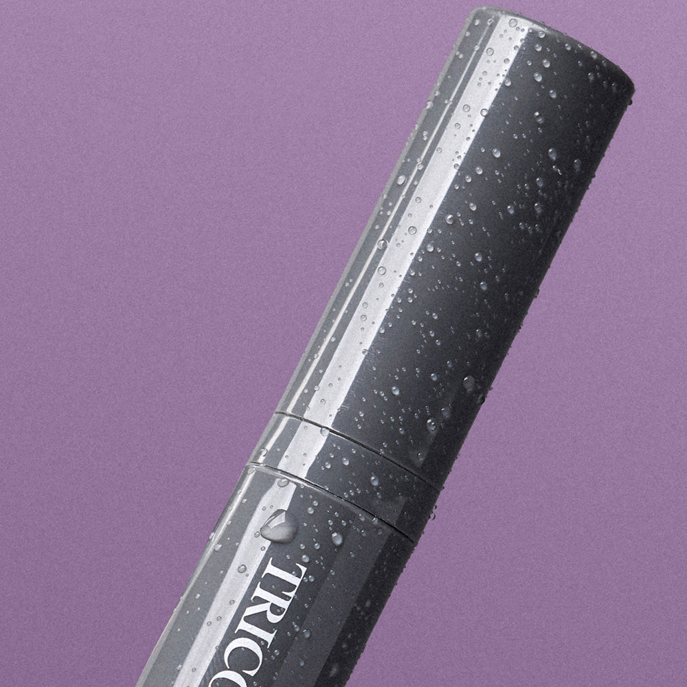 TRICONIX Scalp Tattoo Serum 15g