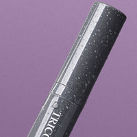 TRICONIX Scalp Tattoo Serum 15g
