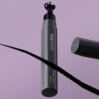 TRICONIX Scalp Tattoo Serum 15g
