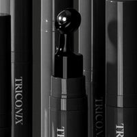 TRICONIX Scalp Tattoo Serum 15g