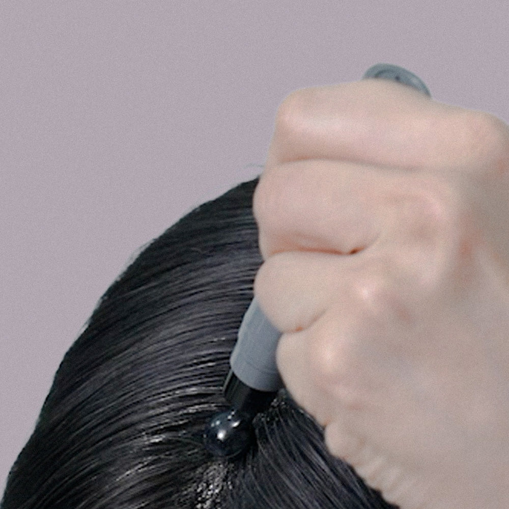 TRICONIX Scalp Tattoo Serum 15g
