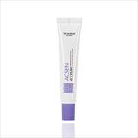 TROIAREUKE ACSEN AC Cream 25ml