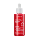 TRUTION SENSI-TOLOGY Derma Ampoule 50ml