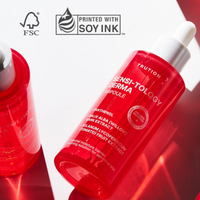 TRUTION SENSI-TOLOGY Derma Ampoule 50ml