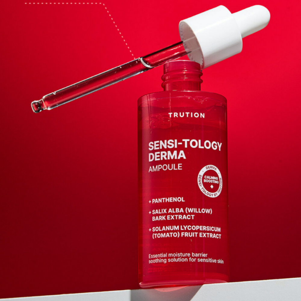 TRUTIONSENSI-TOLOGYDermaAmpoule50ml-3.png